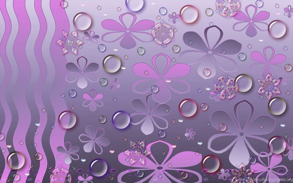 Purple Wallpapers