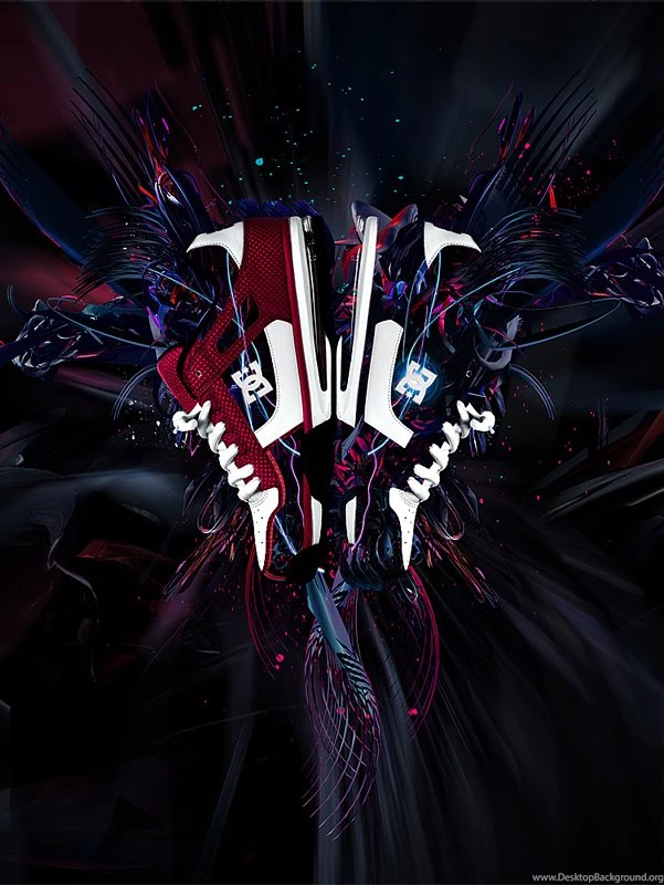 DC SHOES By Ekud On DeviantArt