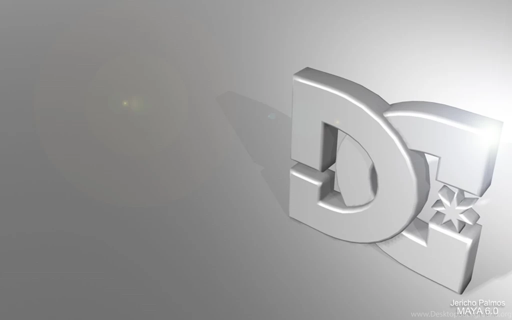 Dc Logo Wallpapers   Wallpapers Cave