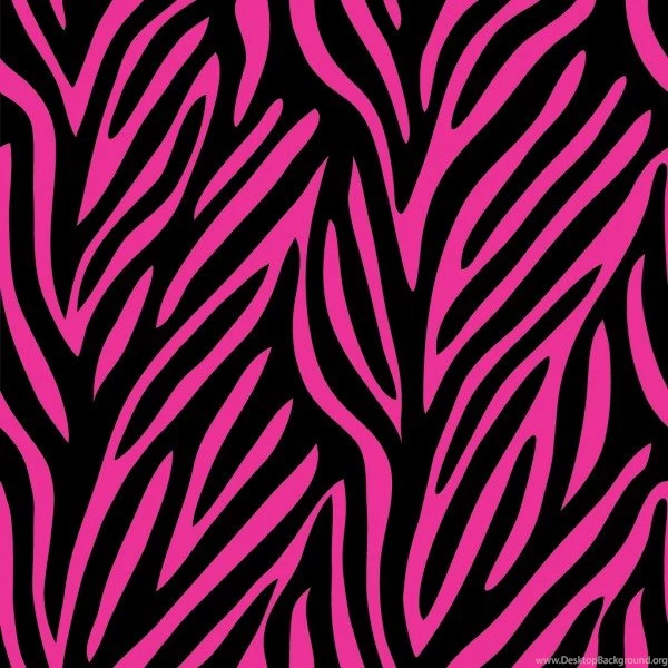 Cool Pink Zebra Backgrounds, Wallpaper, Cool Pink Zebra ...