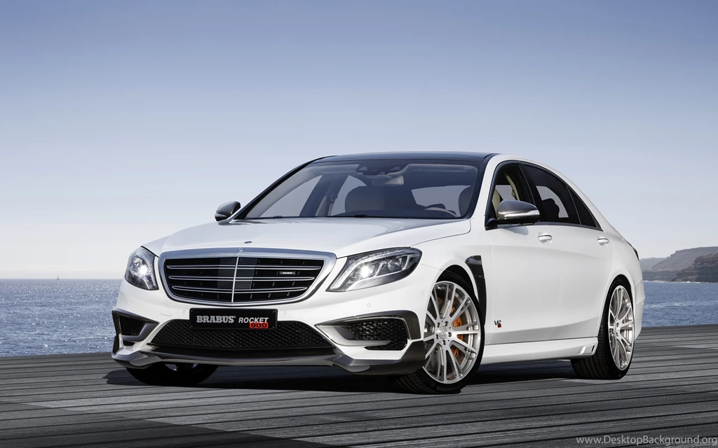Ultra HD 4K Mercedes Wallpapers HD, Desktop Backgrounds 3840x2400 ...