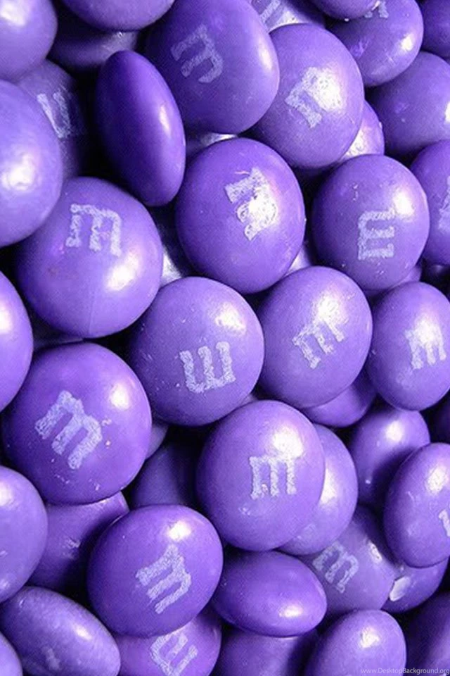 Just Sharing With U: iPhone WallPaper Part SIX: Purple Romantic Ones.