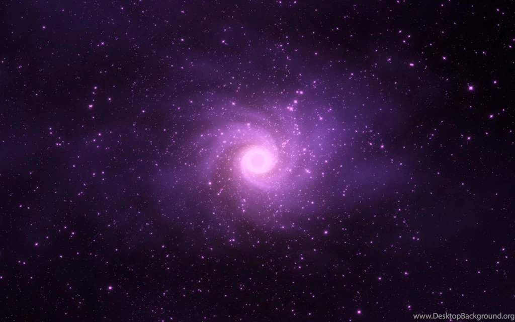 PURPLE WALLPAPER CUTE WF1M009