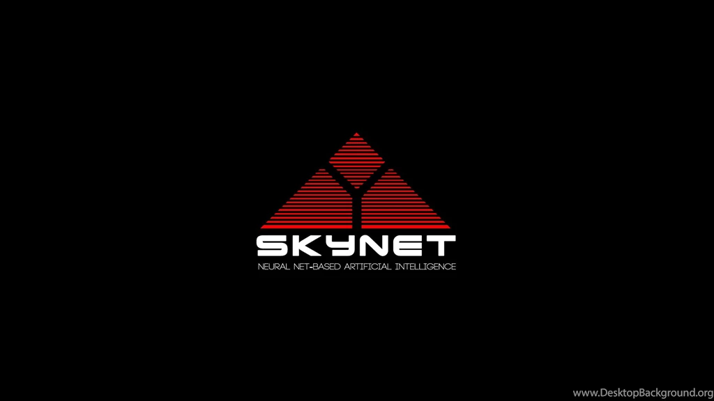 Skynet Wallpapers By Headlight On DeviantArt