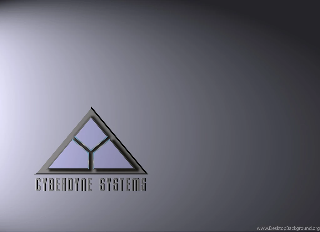 1 Skynet HD Wallpapers