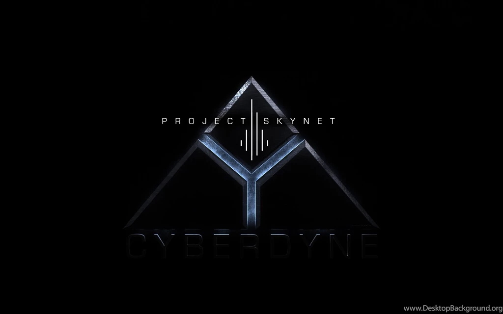Download Cyberdyne Project Wallpapers 1680x1050