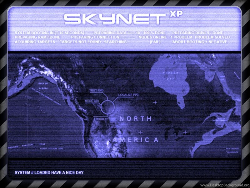 Skynet карта покрытия