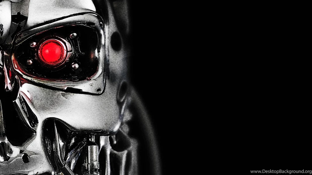 Terminator Quotes Skynet. QuotesGram