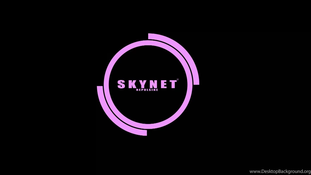 RASPUTIN SKYNET REPULSINE DRONE YouTube