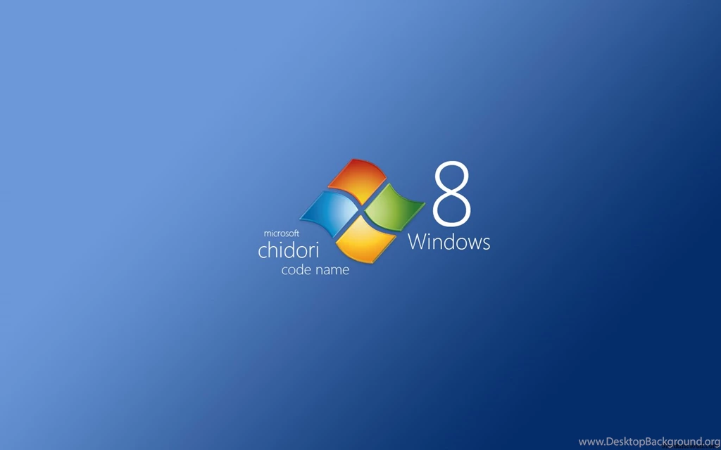 SkyNet Computer And Mobile Care Safapora: WINDOWS 8 WALLPAPERS ...