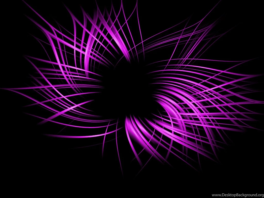 19 Pink HD Wallpapers