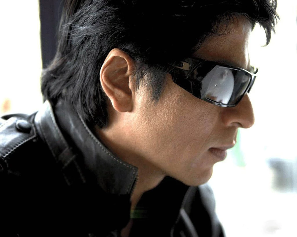 2016 Shahrukh Khan HD Wallpaper,Images And Pictures Free Download ...