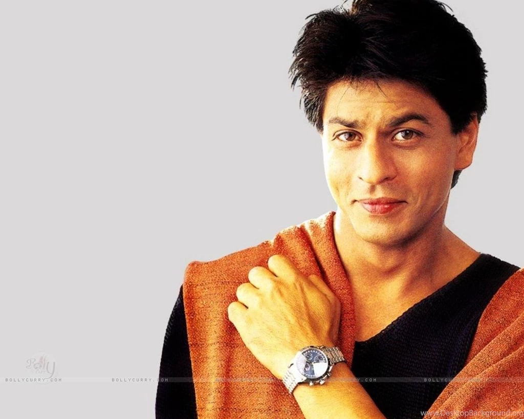 Wallpapers Shahrukh Khan (16977) Size:1280x1024