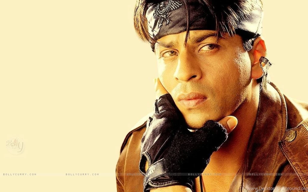 Wallpapers Simon Baker Shahrukh Khan Size 1280x800
