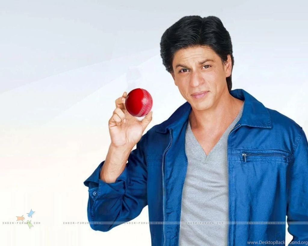 Wallpapers Shahrukh Khan (15813) Size:1280x1024