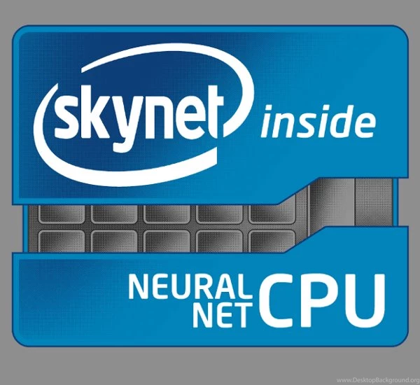 Comic Geeks Unite Tales Of Geekery: December 2013