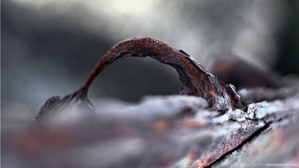 Wallpapers Psd Free Download 36329 HD Wallpapers