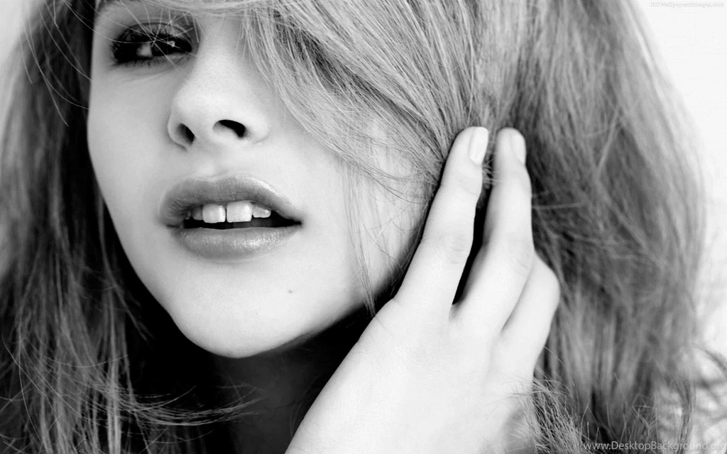 Chloe Moretz 2015 Wallpapers Wallpapers Cave