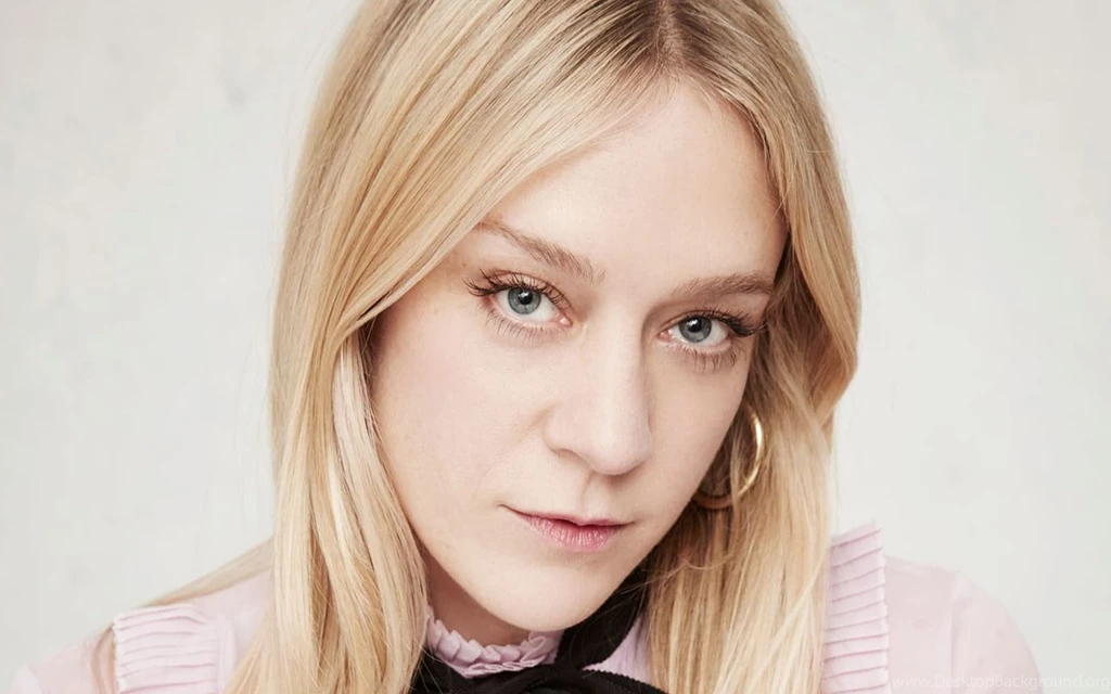 16+ Chloe Sevigny Wallpapers HD HIgh Quality Resolution Download