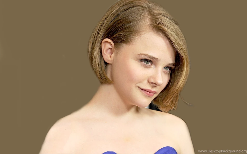 Chloe Moretz Wallpapers Chloe Moretz Wallpapers (37601556) Fanpop