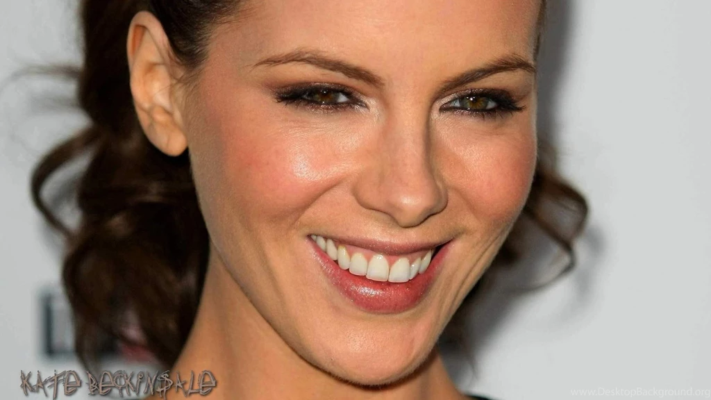 Kate Beckinsale