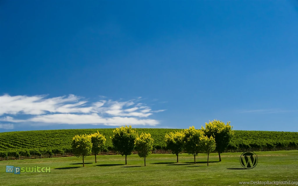 Joomgallery, Wallpaper, Component, Background, Originals ...