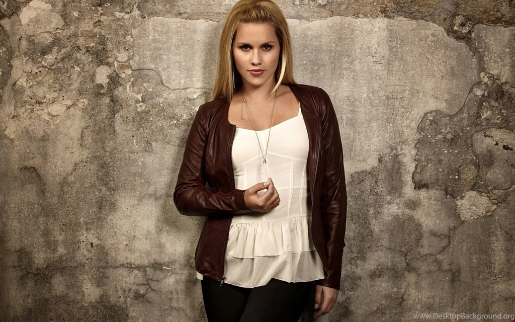 Claire Holt, Actress, The Originals, TV Series, HD Wallpapers HD ...
