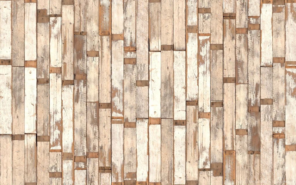 NLXL / Scrapwood Wallpapers