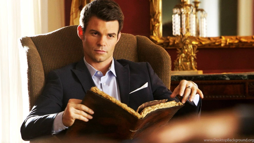 The Originals Wallpapers The Originals Wallpapers (36002540) Fanpop