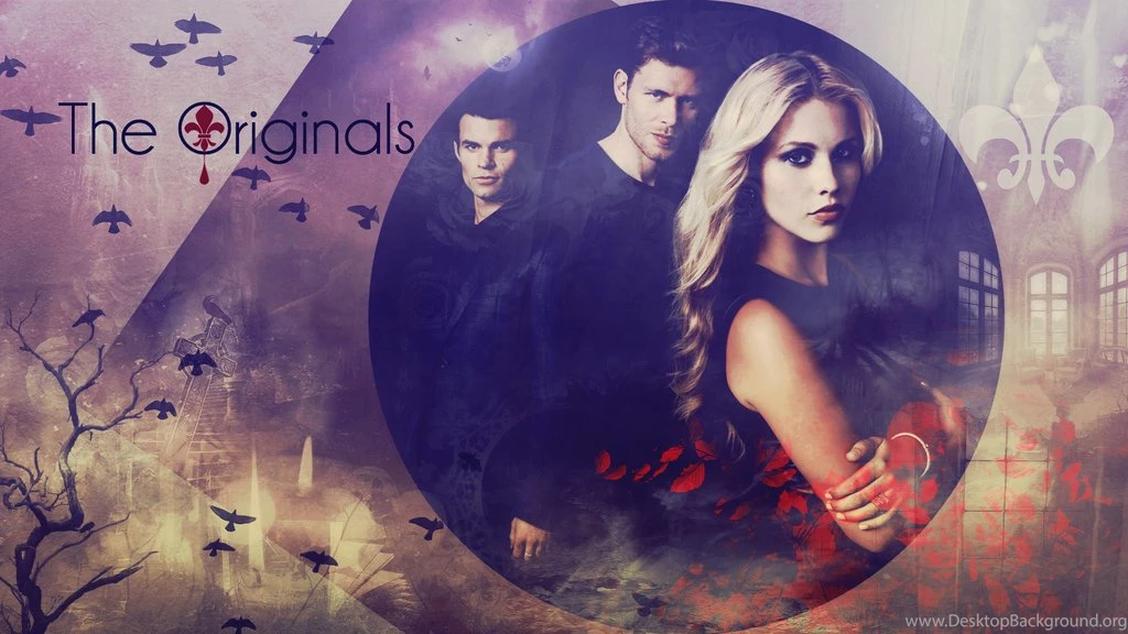 DeviantArt: More Like Wrote Our Names In Blood By Super Fan Wallpapers