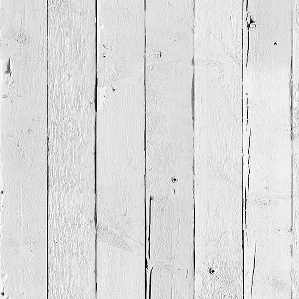 Scrapwood Wallpapers Questo Design