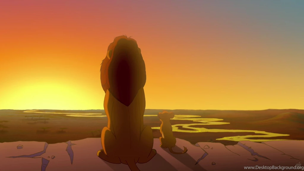 Images The Lion King Dowload