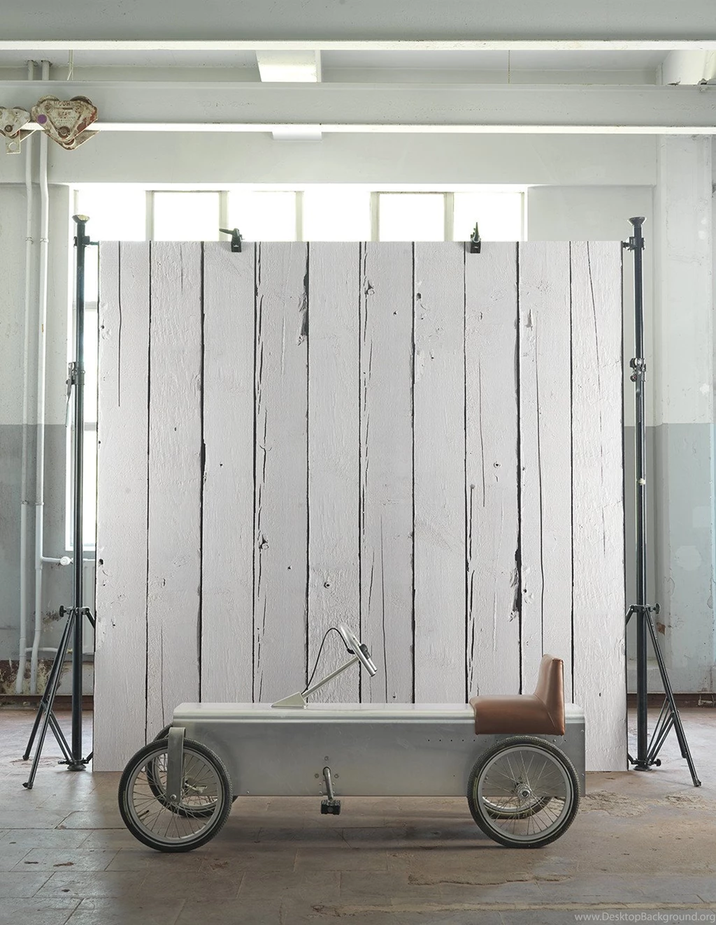 PHE 11_vertical_with_car lookbook_LoRes.jpeg?v=1410959203