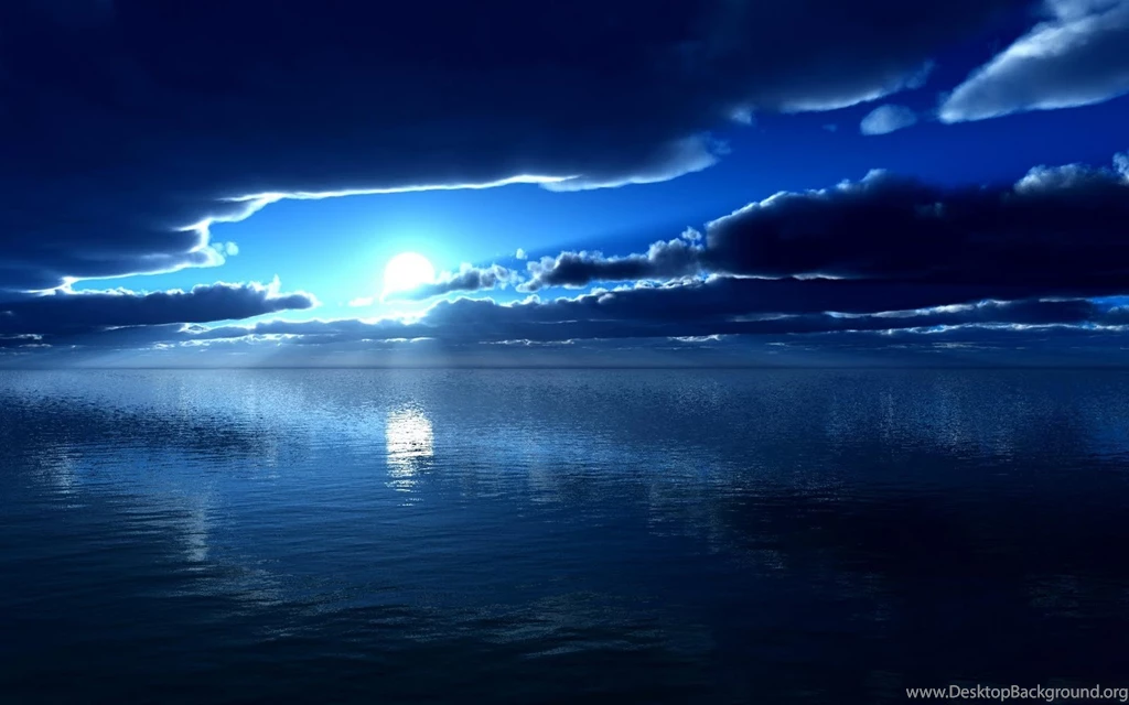 Computer Backgrounds