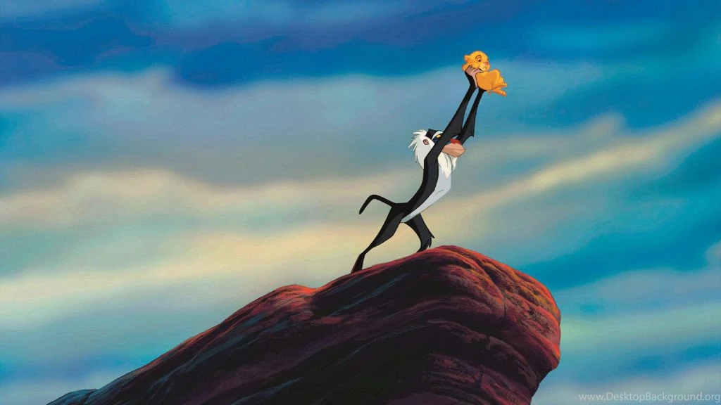 The Lion King Wallpapers HD HD Wallpaper Backgrounds Of Your Choice