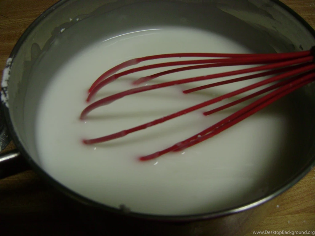 Cardboard Is Free!: Homemade Paper Paste