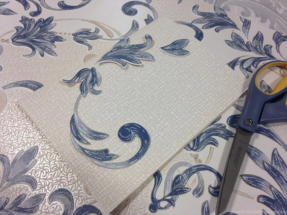 How To Create A Handmade Thank You Card