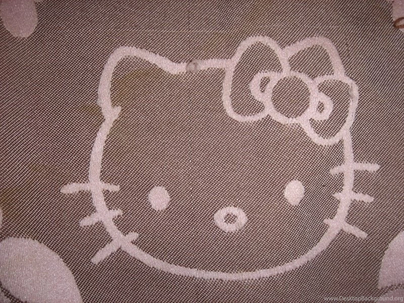 Hello Kitty 1920x1200 Wallpapers – Anime Hello Kitty HD Desktop ...