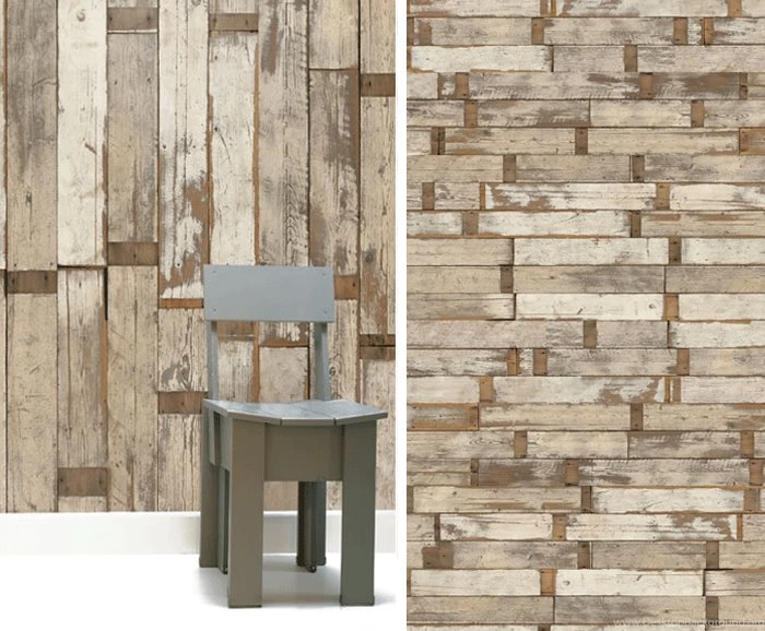 Top Wood Wallpapers Scrapwood Wallpapers