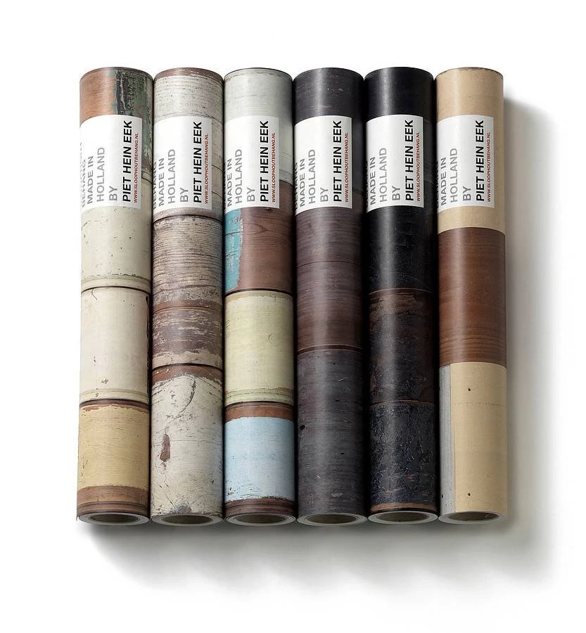 Dutch Scrapwood Wallpapers Phe07 By Lime Lace