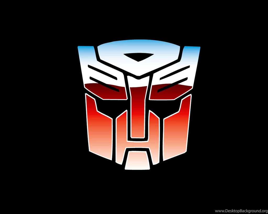G1 Autobots Wallpapers Gallery 3 (1280 X 1024 Pixels)