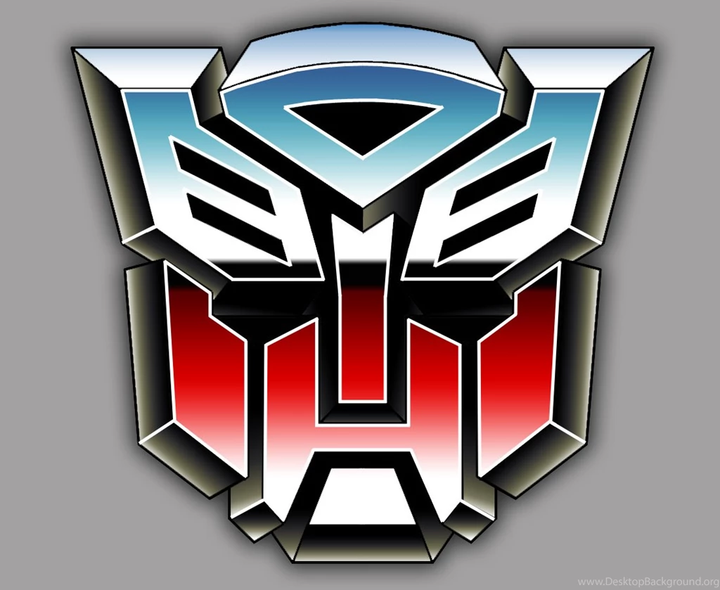 Autobot Symbol