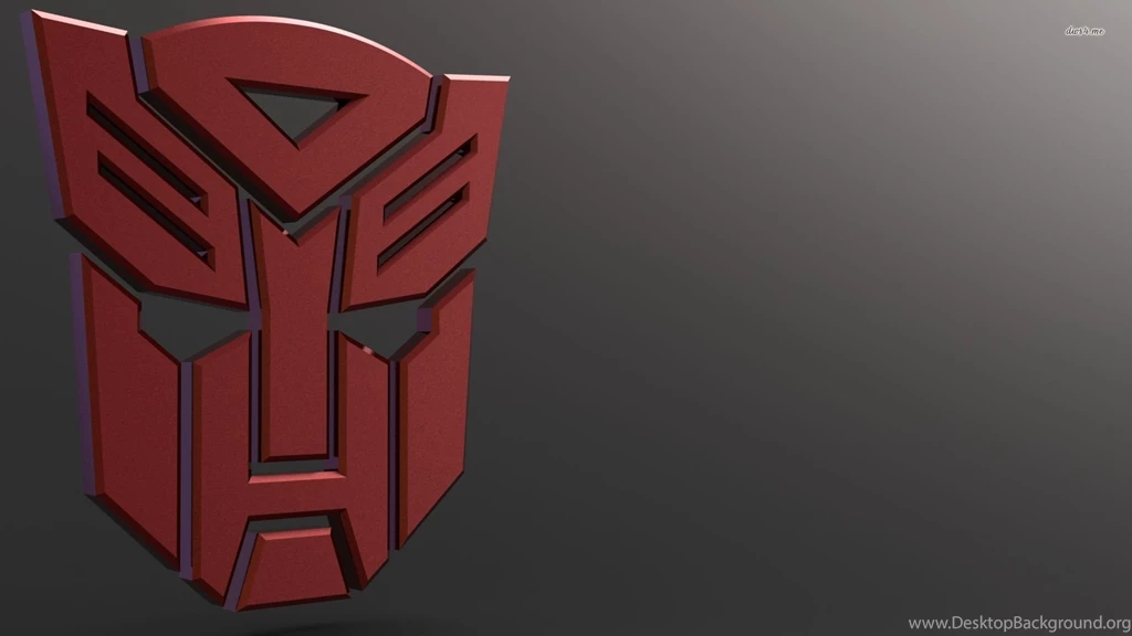 15049 Batman 1920x1080 Movie Wallpapers