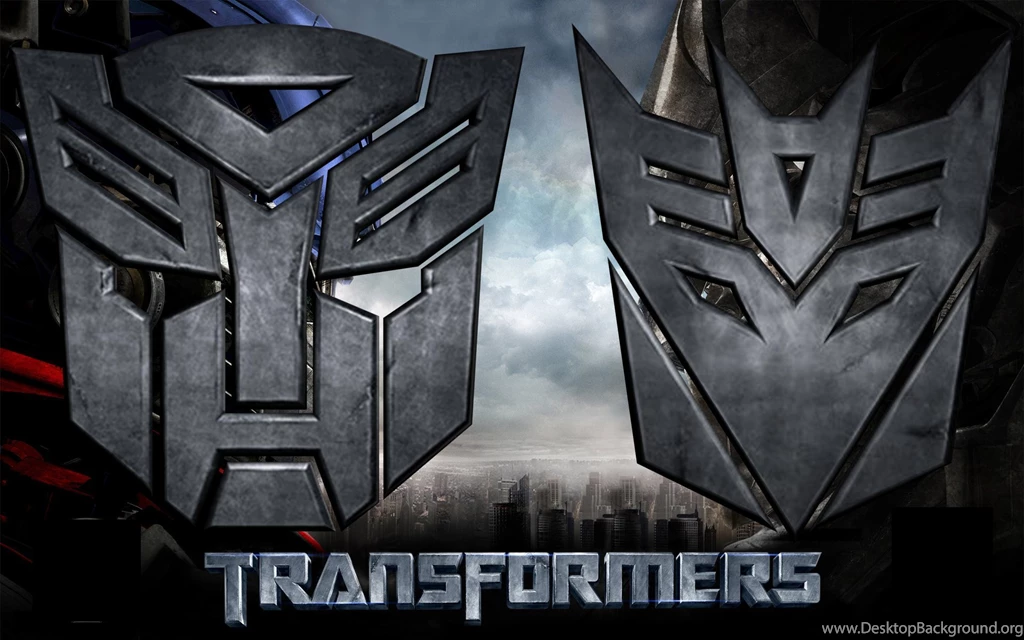 Wallpaper, Desktop, Transformers, Background, Autobot (