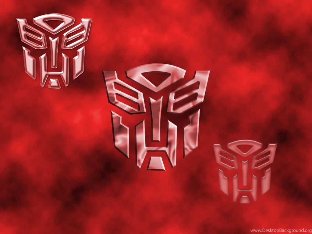 Autobot Logo Wallpapers By TheOnlyBezo On DeviantArt