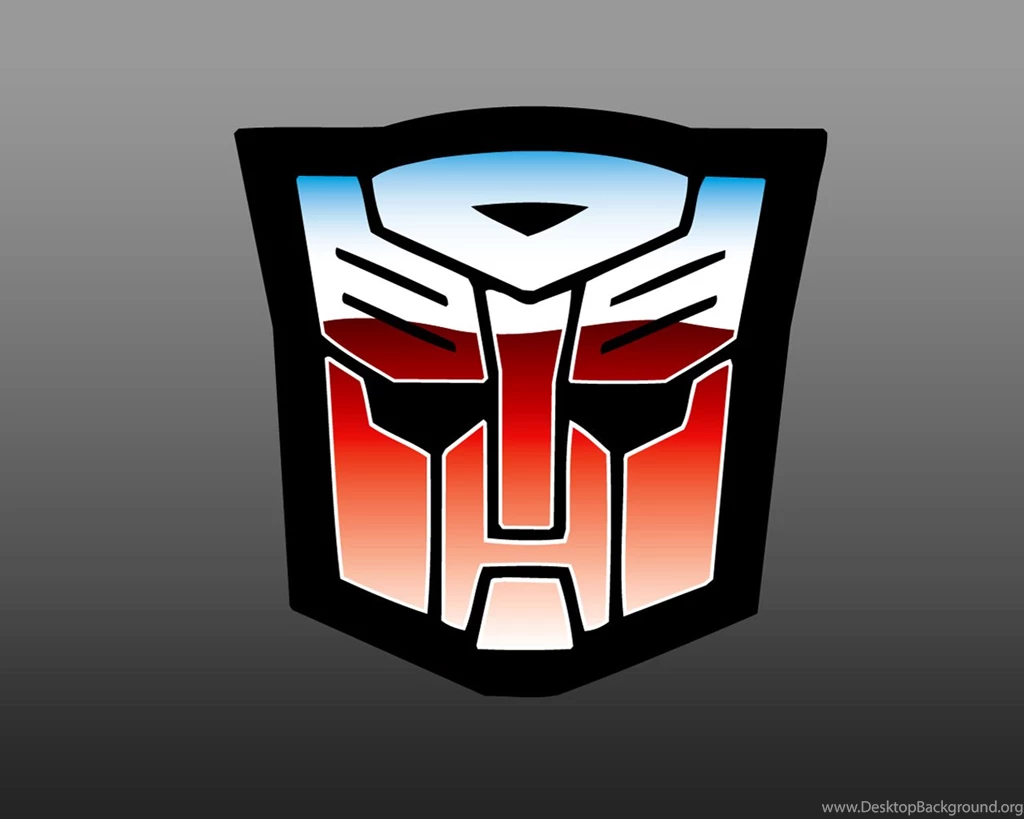 G1 Autobots Wallpapers Gallery 3 (1280 X 1024 Pixels)
