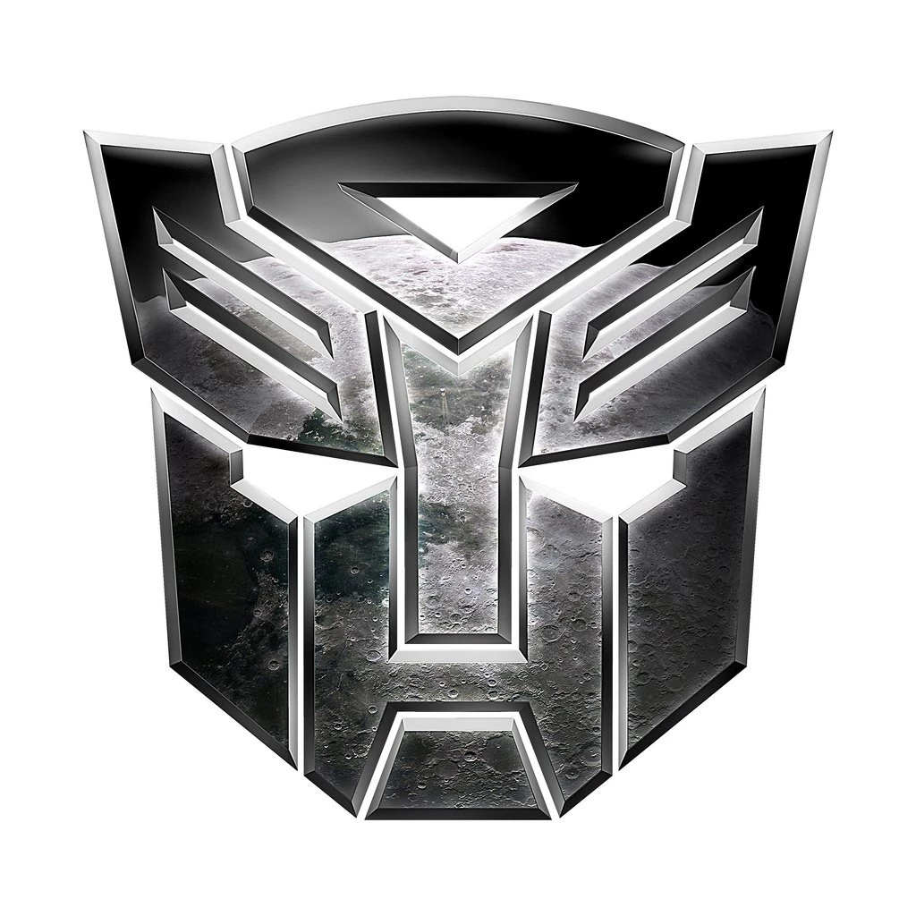 Autobot Symbol