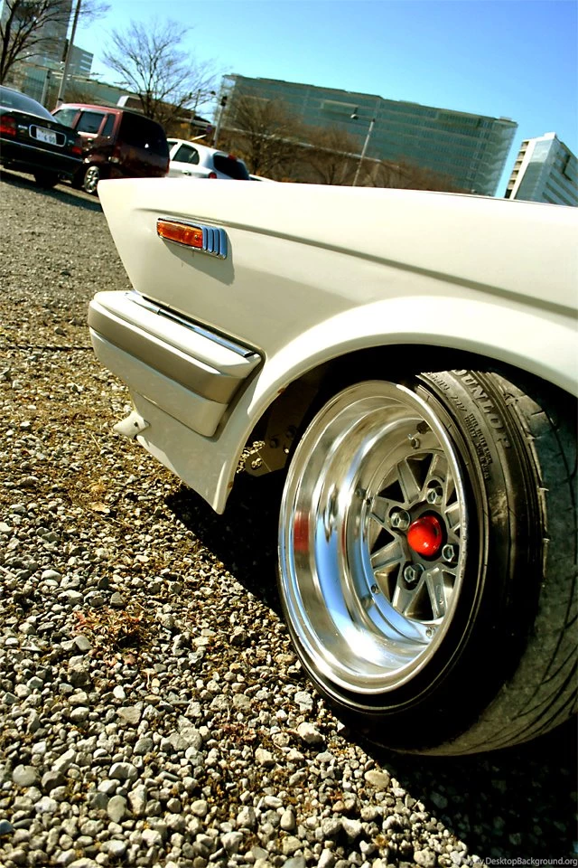 Download Free Auto Wallpapers Old School With Size 640x960 Pixels ...