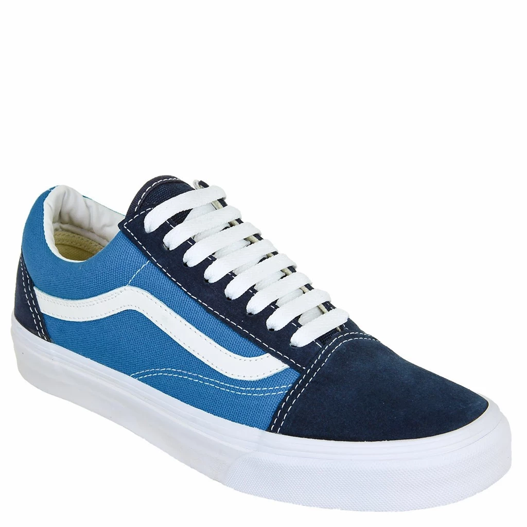 Tenis Vans Old Skool HD Wallpapers