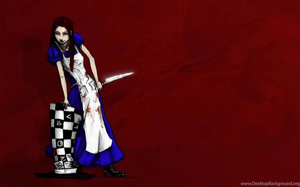 Background, Images, Wallpaper, Evil, Dark (